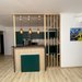Pipera - Apartament cu Finisaje Premium - prima inchiriere
