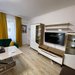 Pipera - Apartament cu Finisaje Premium - prima inchiriere